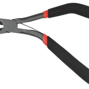 Velmi žádaný produkt - Kleště Rage Pistol Pliers Délka 30cm