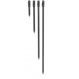 Vidlička Avid Carp Lok Down Banksticks | Oblíbený u zákazníků
