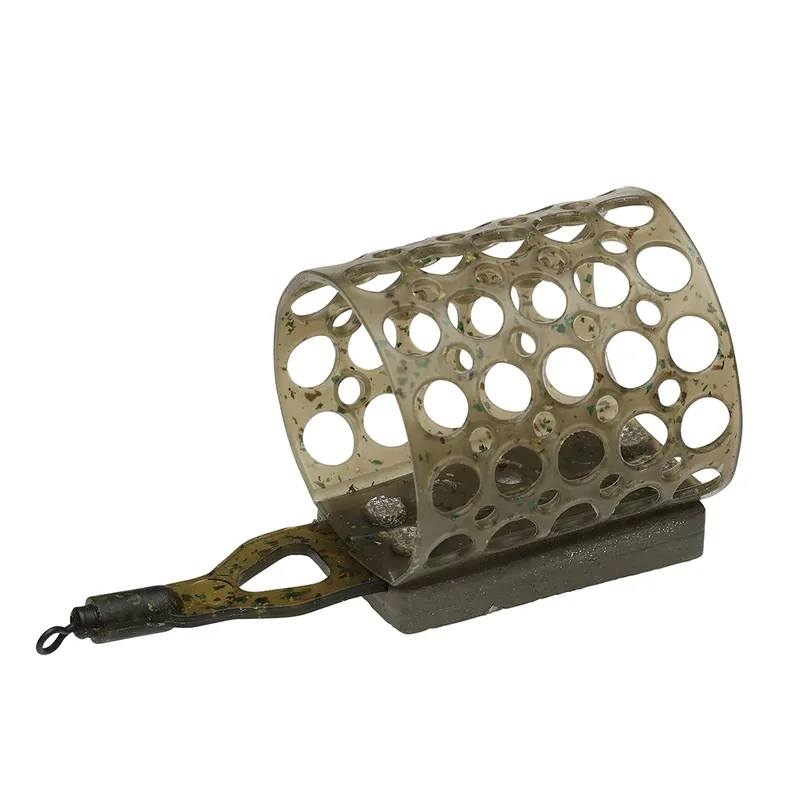 Outlet - Krmítko DAM Detek Flex Feeder Swivel 50gr