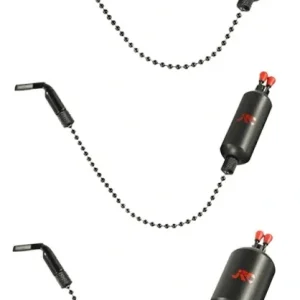 Výhodná cena - Čihátko JRC X-Lite Bobbin 30g