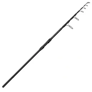 Prut MAD XT1 Tele | K dispozici