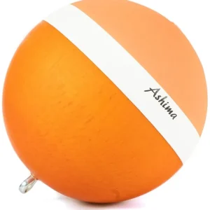 Plovák Ashima Hladinový Line Float | Speciální cena