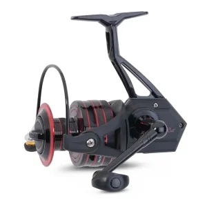 Expresní doručení - Naviják Uni Cat Vertical Pro
