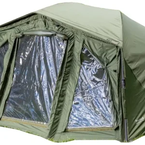 Brolly Anaconda Uncle Frank‘s Bivvy | Novinka v sortimentu