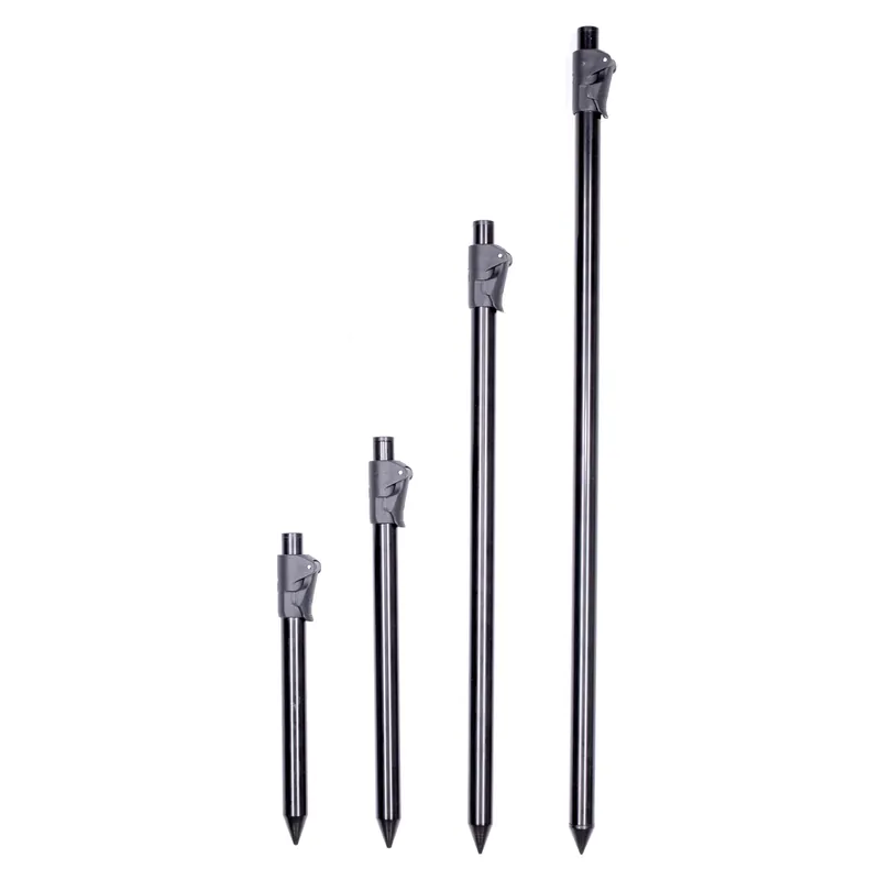 Akční cena | Vidlička Sonik Stanz Camlock Bankstick 24" 60cm