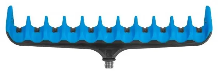 Zlevněno - Podpěra Preston Rod Safe Multi