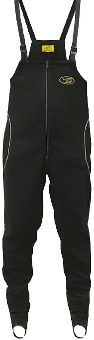 Komplet Lemigo Termo Polar Velikost XL | Koupit nyní