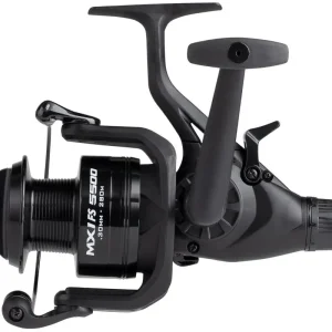 Naviják Mitchell MX1 FS 5500 - K objednání