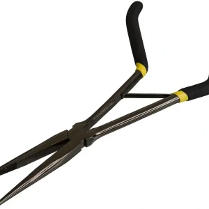 Pean Gunki Hook 28cm - Rychlé odeslání