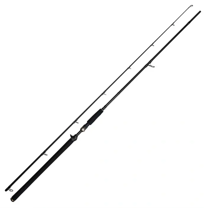 Prut Westin W3 Powershad-T 2nd XXH 8‘3" 2,48m 40-130gr | Právě přidáno