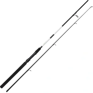 Zlevněno - Prut DAM Base-X Spin 2,40m 20-40gr