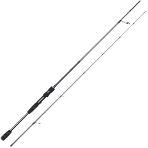 Prut Imax SW Spin MF 2,40m 40-80gr | Tovární cena