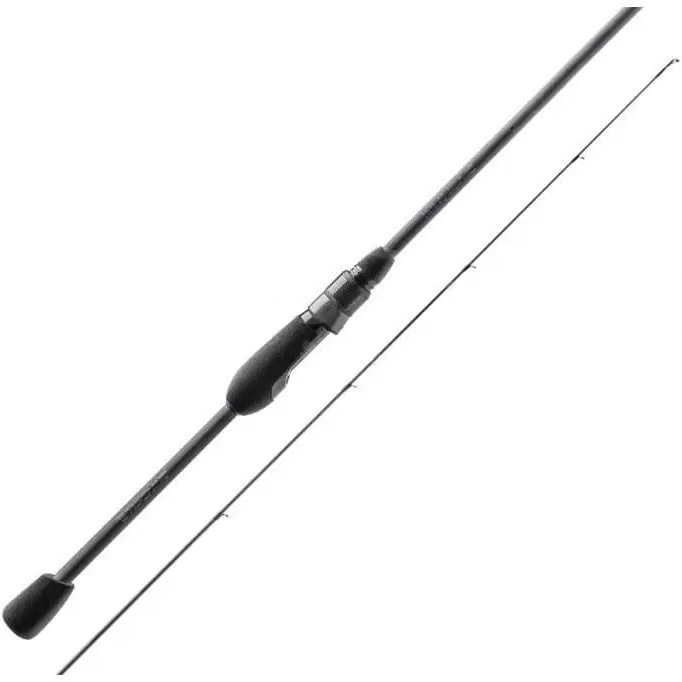 Prut Favorite Black Swan 902ML-T 2,74m 4-16gr - Prodejní hit