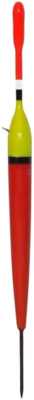 3ks - Splávek Tim Ouklej 0,3gr 8cm | Pouze dnes
