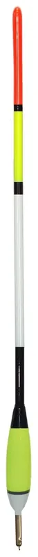 Balsový Splávek Tim Waggler 3+2gr 27cm - Extra sleva