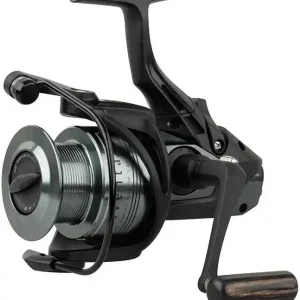 Naviják Okuma Aventa Baitfeeder AB-6000 - Nově přidáno