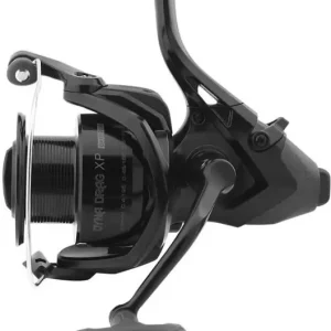 Naviják Okuma Dynadrag XP Baitfeeder | Přidat do košíku