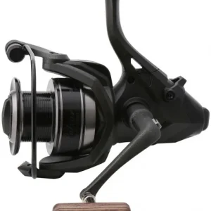 Naviják Okuma Pulzar Baitfeeder | Skladem