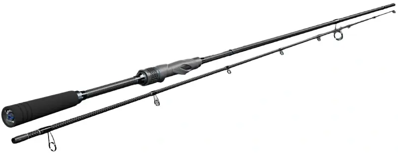 Top cena - Prut Sportex AirSpin RS-2 2,70m 18-74gr