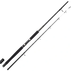 Prut Imax Nova Hard Core Boat 2,10m 20-30lb | Připraveno k expedici