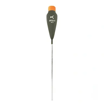 Splávek Korum Glide Speci Stick 5gr - Skvělé hodnocení