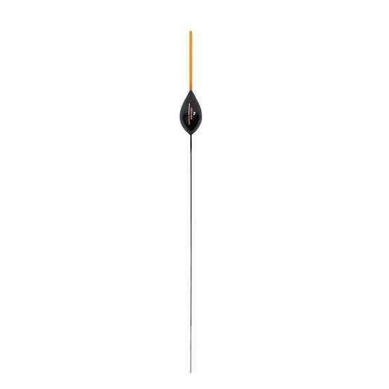 Velmi oblíbený produkt - Splávek Preston Power 0,5gr