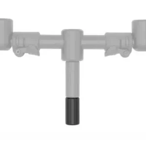 Vložka Avid Lok Down Stage Stand Insert | Koupit nyní