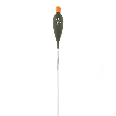 Splávek Korum Glide Avon 8gr | Nabídka