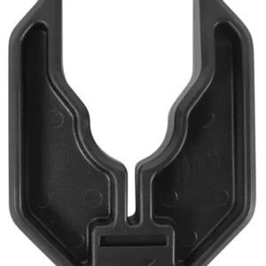 Výborné hodnocení | Hrazda Korum Security Rest
