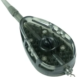 Krmítko Feeder Expert Method QC Rychlovýměnné 30gr - Právě uvedeno na trh