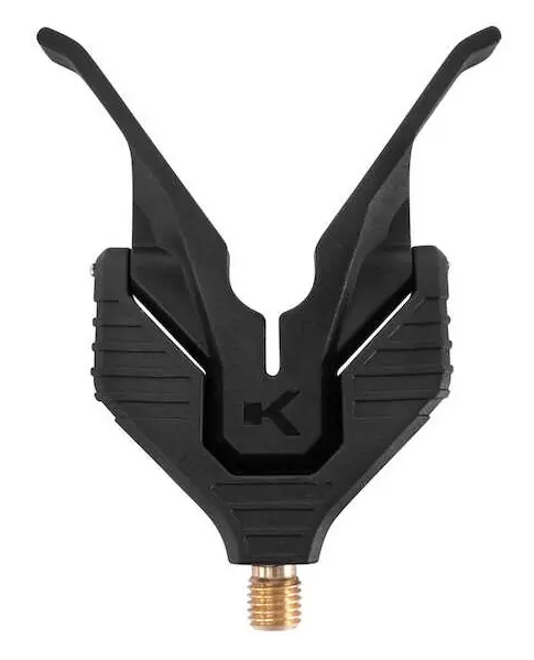 Cena od výrobce - Rohatinka Korum Counterbalance Rod Rest