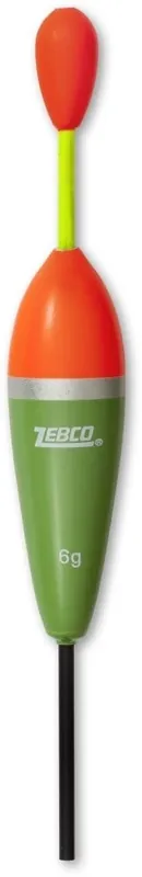Splávek Zebco Predator GF2 | Objednejte nyní