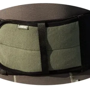 Poslední kus - Ledvinový Pás Termovel Velikost L-XL