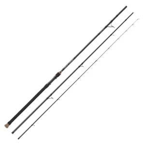 Skvělé hodnocení - Prut MS Range BL-X Feeder Medium Heavy 3,60m 120gr