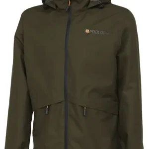 Bunda Prologic Storm Safe Jacket | Oblíbený u zákazníků