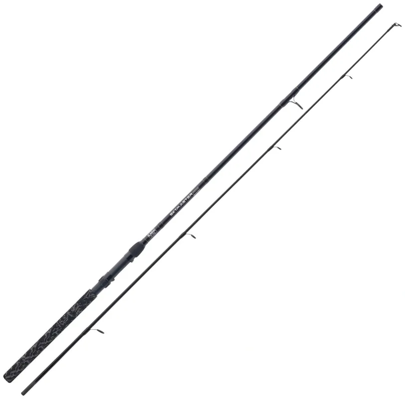Cena od výrobce | Prut Saenger Skymaster Pro Barsch Spin