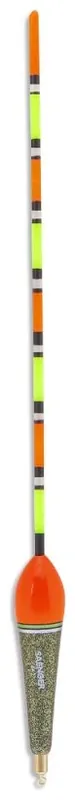 Splávek Saenger Specialist Multicolor Waggler 4+2g 27cm | Nenechte si ujít nabídku