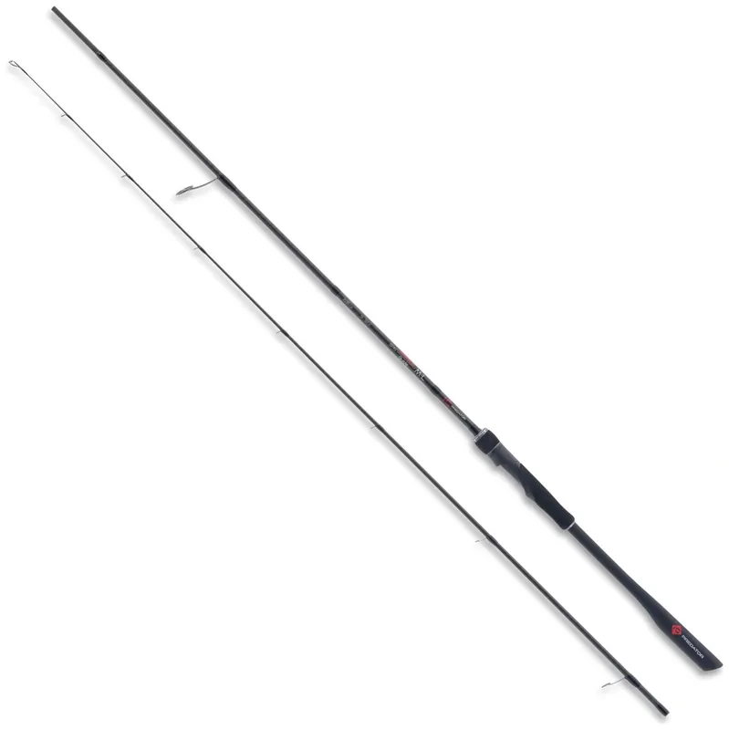 Zbývá jen pár kusů - Prut Iron Claw Pro Guide ML 2,13m 9-32gr