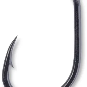 11ks - Háček Anaconda Piercer B-988 Wide Gape Micro Barb Velikost 6 - Ihned k objednání