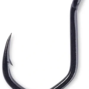11ks - Háček Anaconda Piercer Angle Chod Micro Barb Velikost 2 - Zlevněno