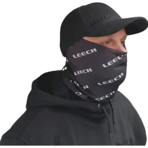 Multifunkční Šátek Leech - Do košíku