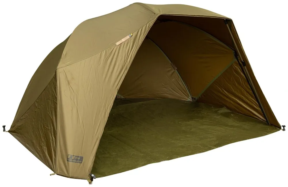 Brolly Fox Easy 60" | Doporučujeme