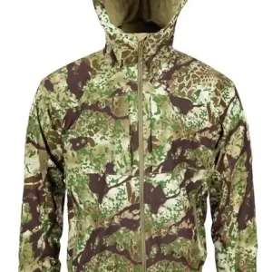 Přidat do košíku | Bunda Kryptek Dalibor Pro Jacket Obskura Transitional Velikost S