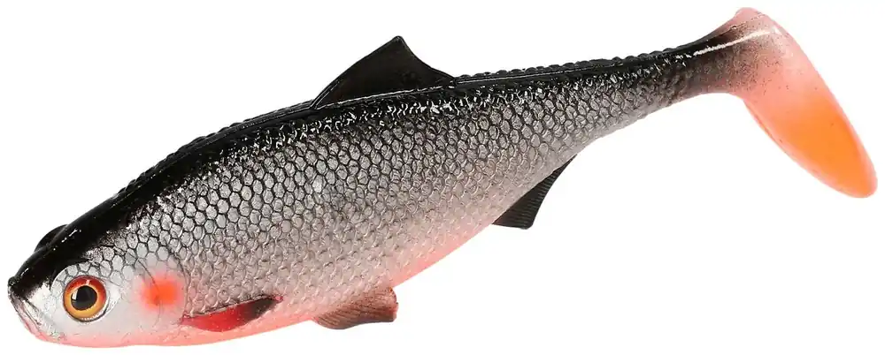 Gumová Nástraha Mikado MFT Roach - Koupit online