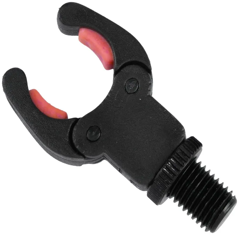 Rohatinka Mikado Rod Rest Grip Safe Butt Rest - Zbývá pár kusů