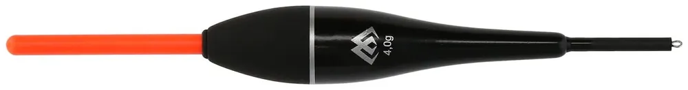 Ušetřete - Průběžný Splávek Mikado P-045 4,0gr