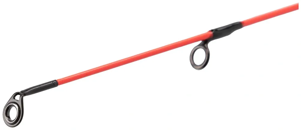 Nově v e-shopu - Feederová Špička Mikado Noctis X Lite Medium Distance Carbon 1,5oz