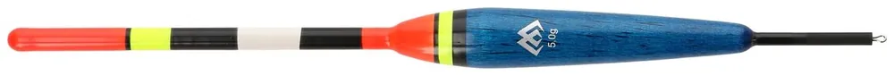 Lze objednat | Splávek Průběžný Mikado P-041 3,0gr