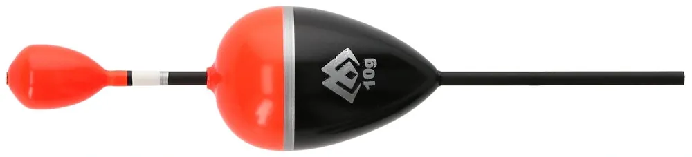 Průběžný Splávek Mikado P-049 10,0gr | Novinka v sortimentu