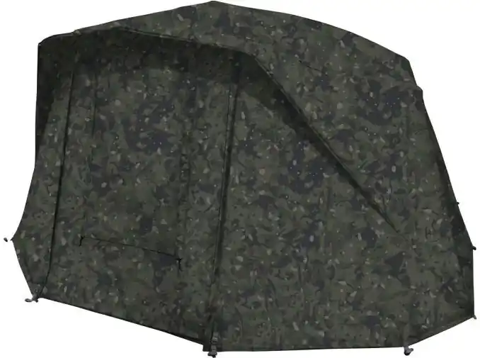 Přehoz Trakker Tempest RS Brolly Camo Overwrap - Do košíku